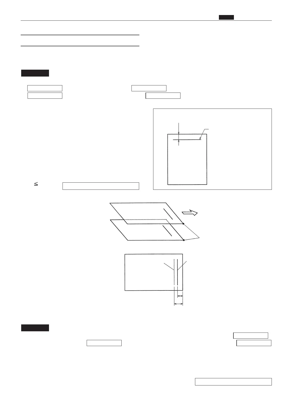 Page #242 background image
