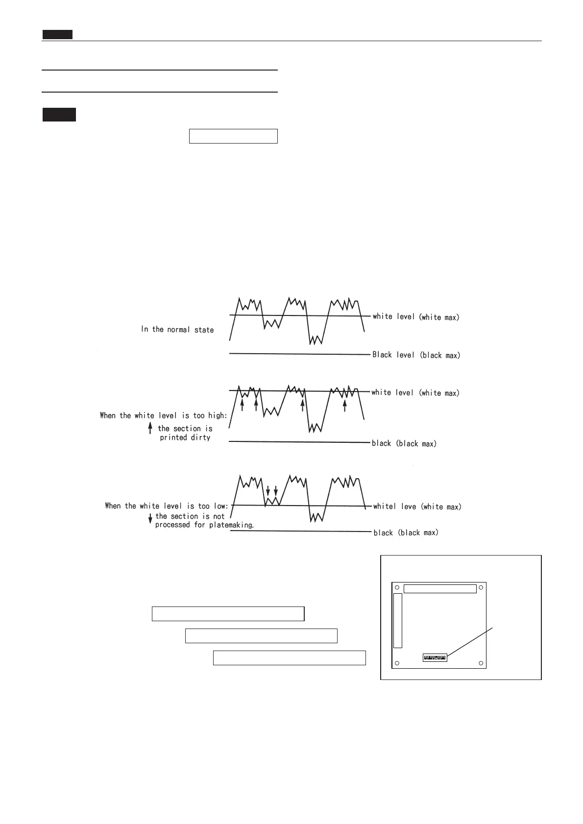 Page #243 background image