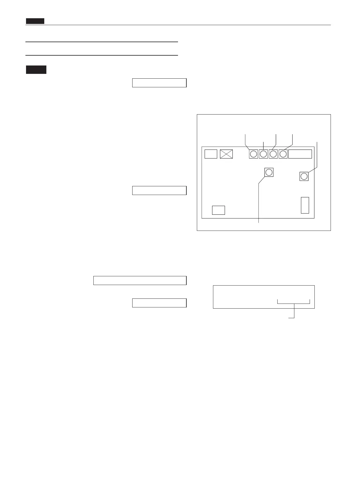 Page #245 background image