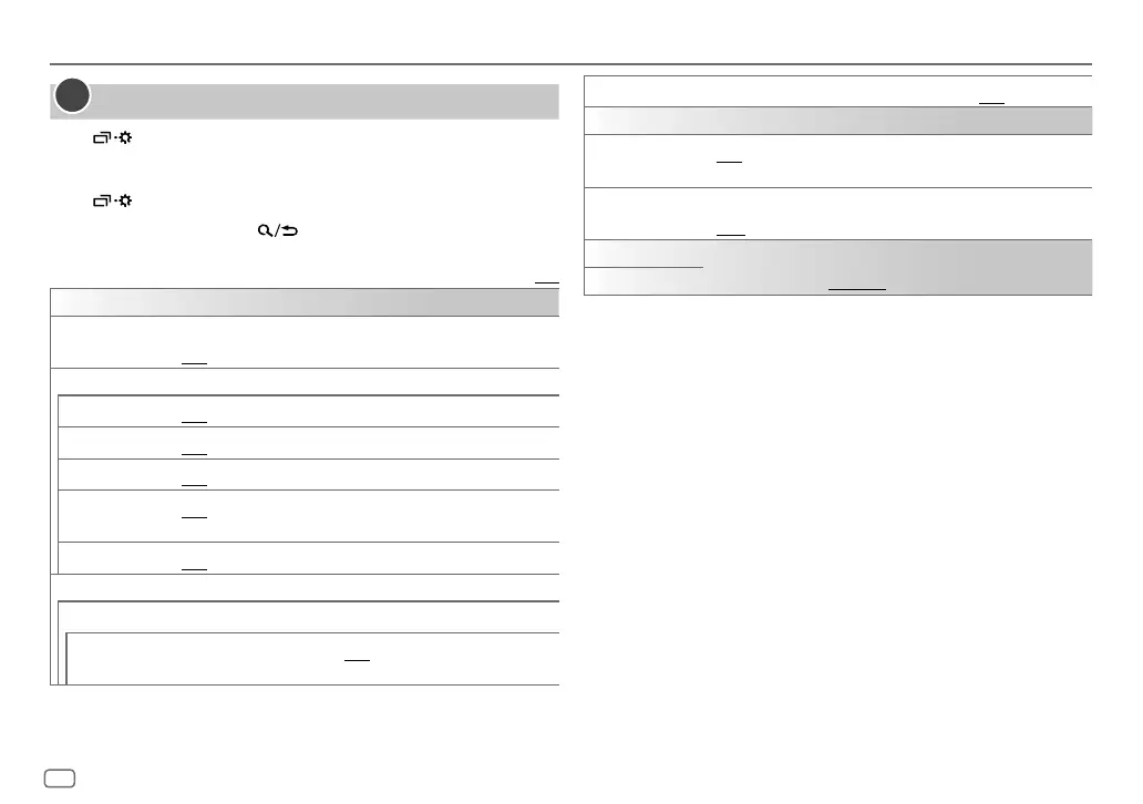Page #44 background image