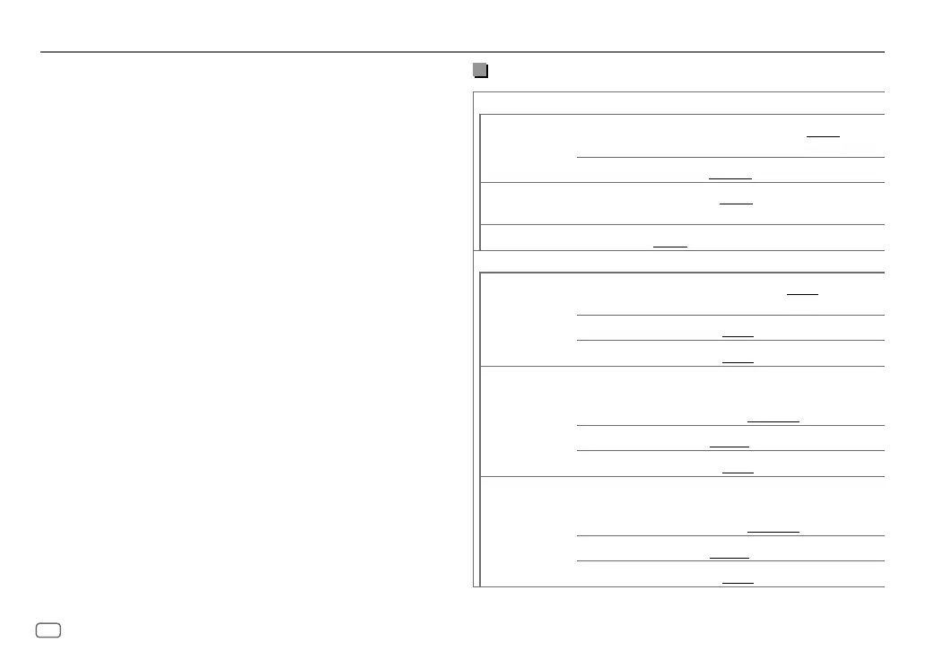 Page #62 background image