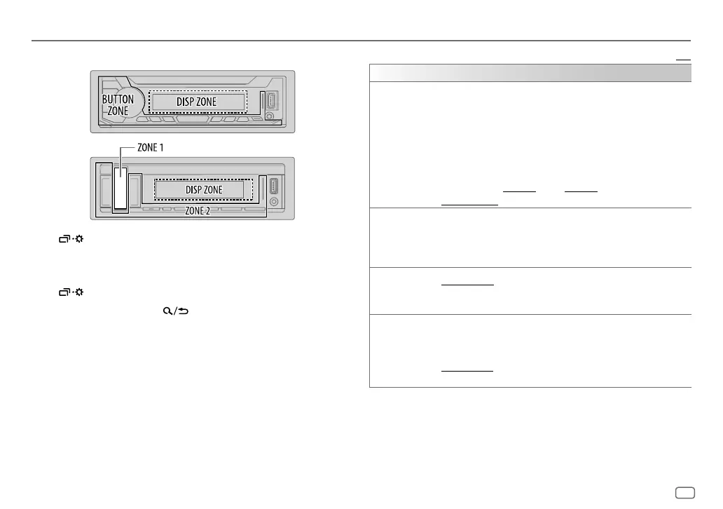 Page #65 background image
