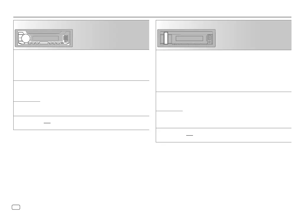Page #66 background image