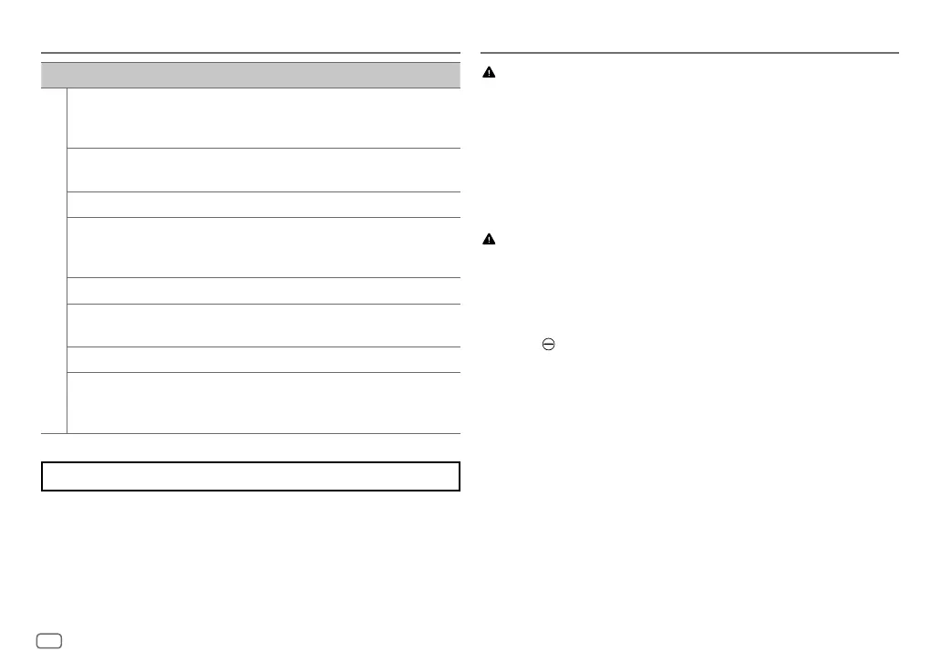 Page #72 background image