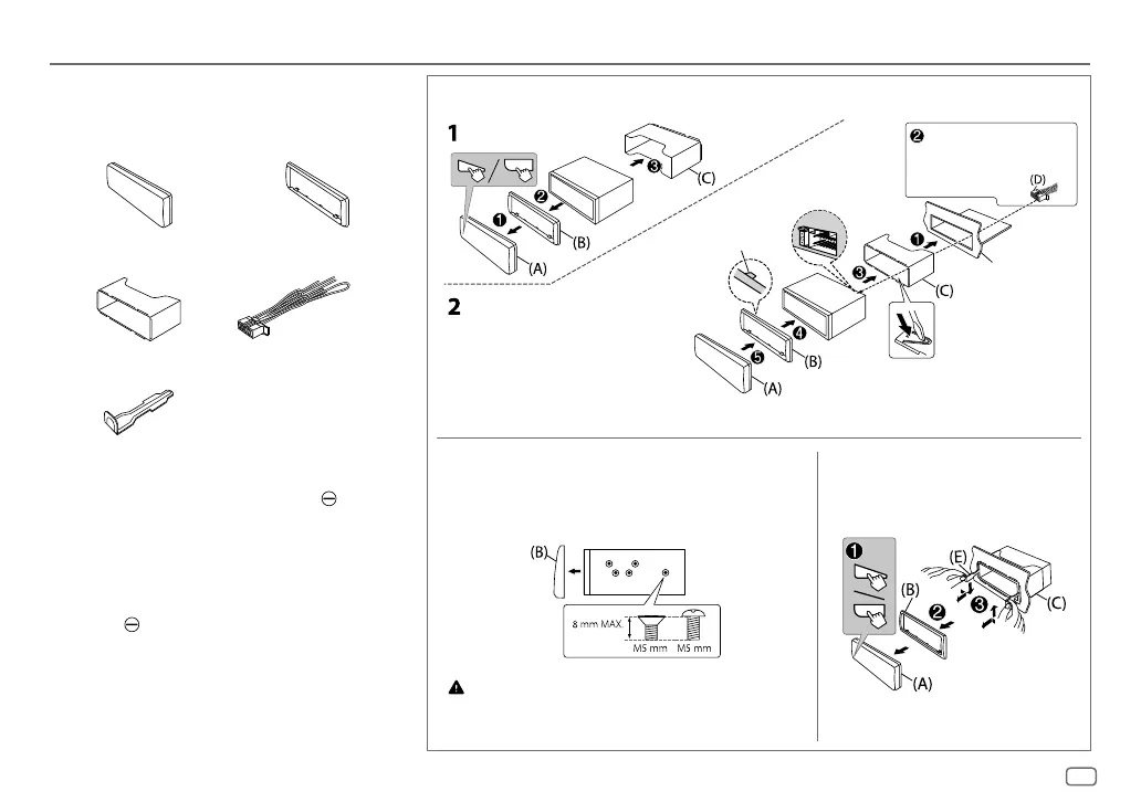 Page #73 background image