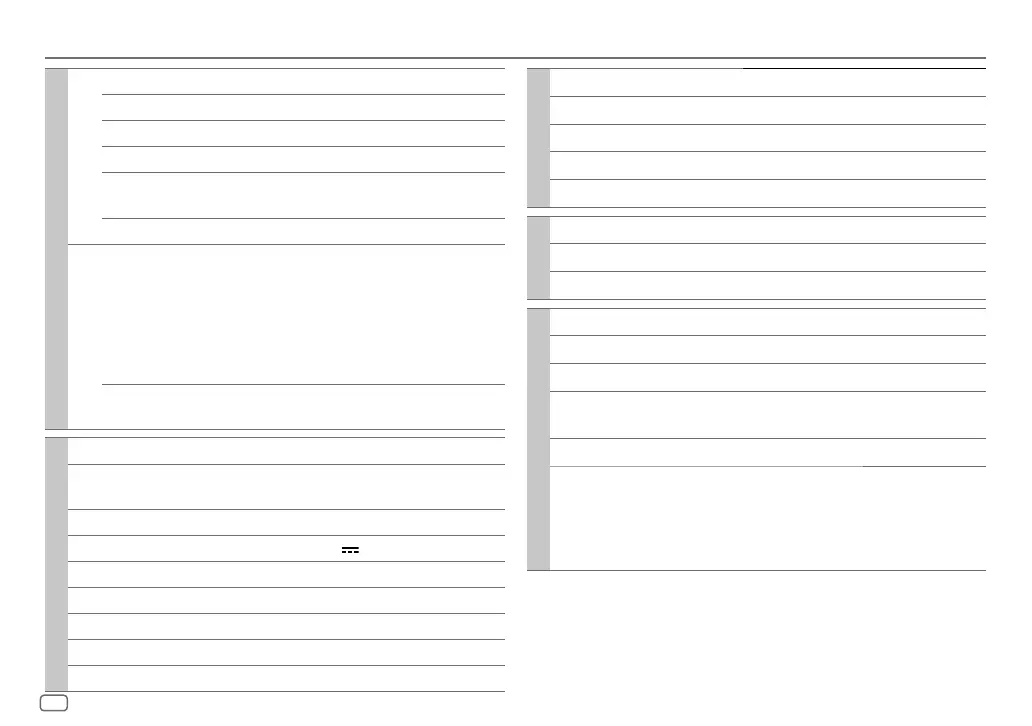 Page #76 background image