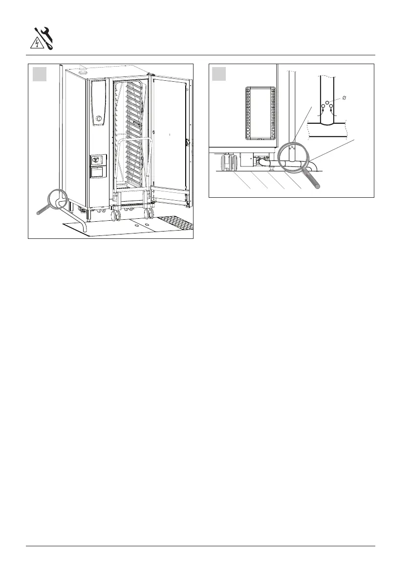 Page #26 background image