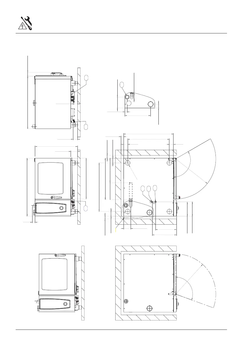 Page #32 background image