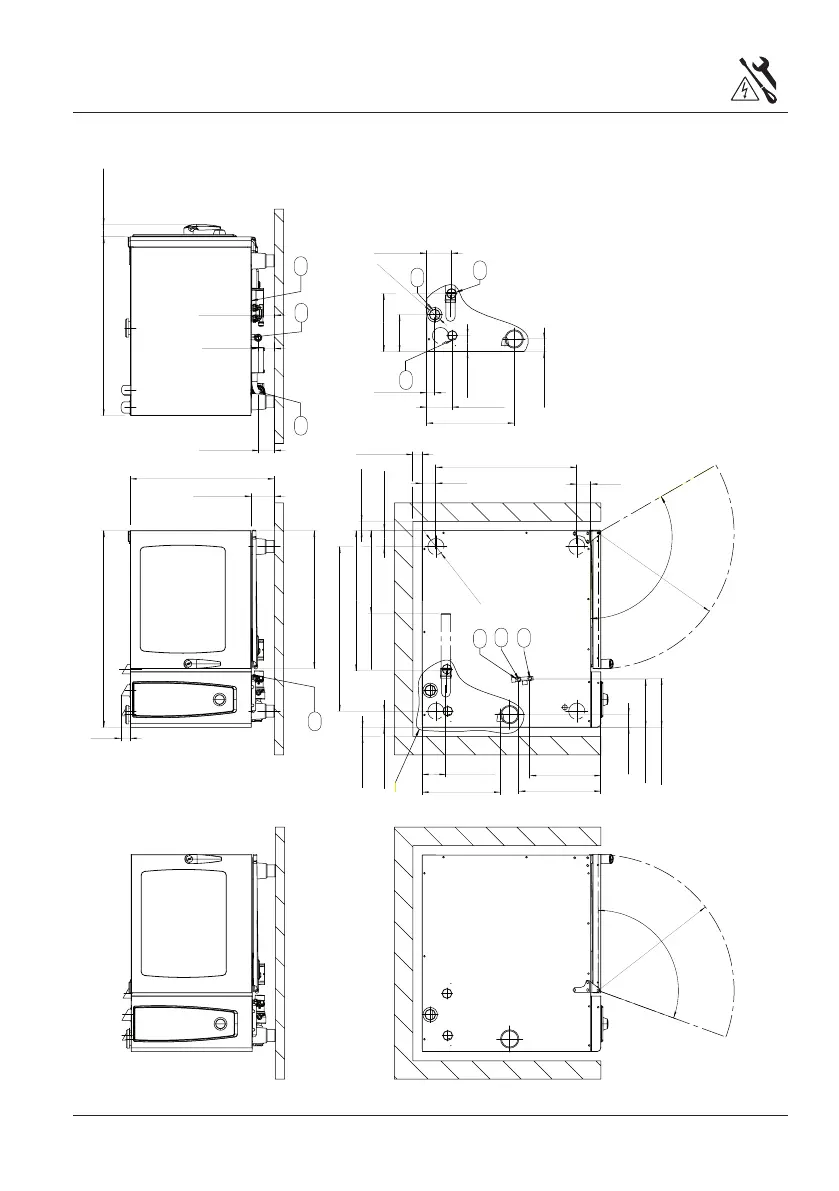 Page #33 background image