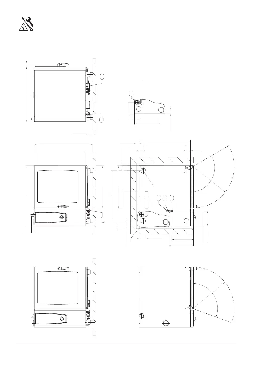 Page #36 background image