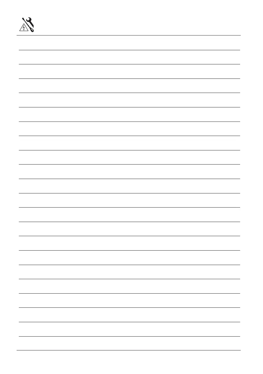 Page #42 background image