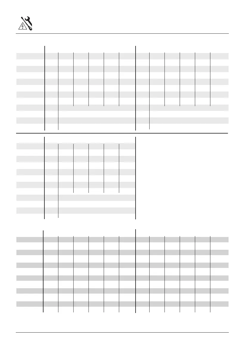 Page #28 background image