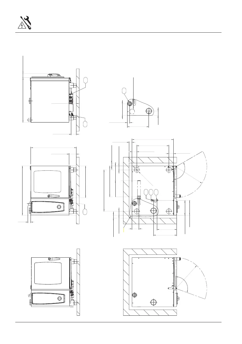Page #30 background image