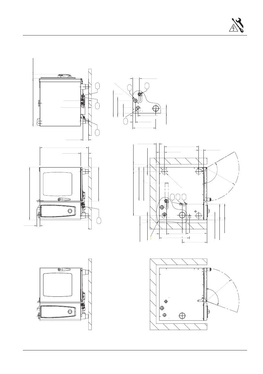 Page #31 background image