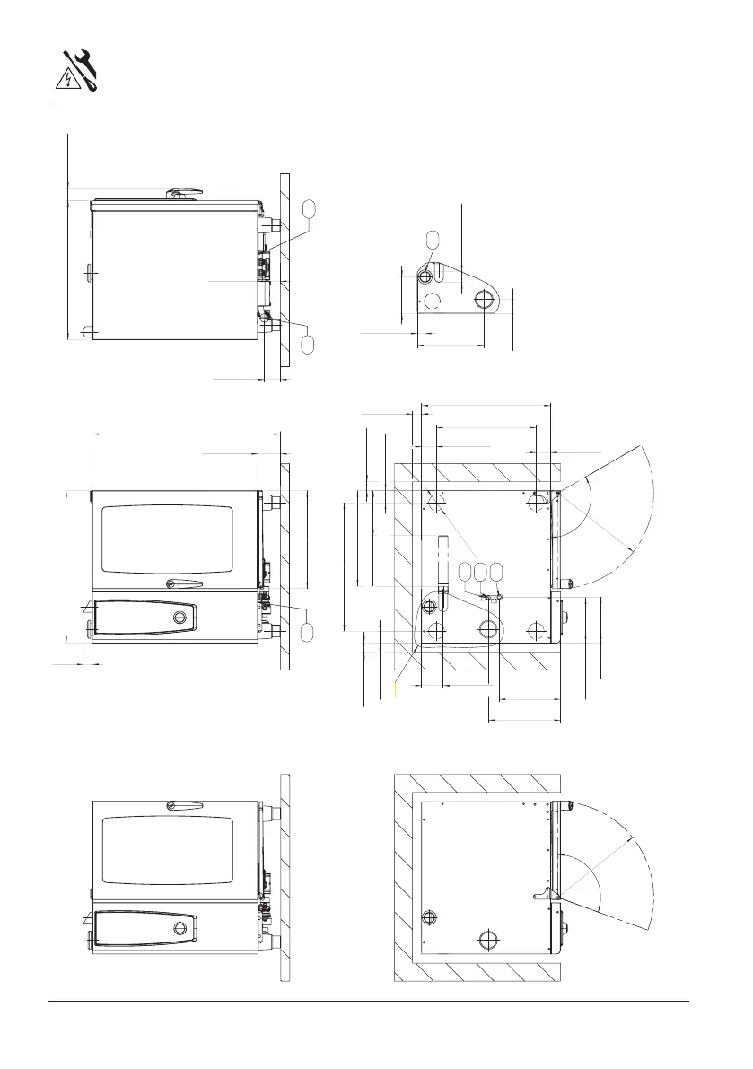 Page #34 background image