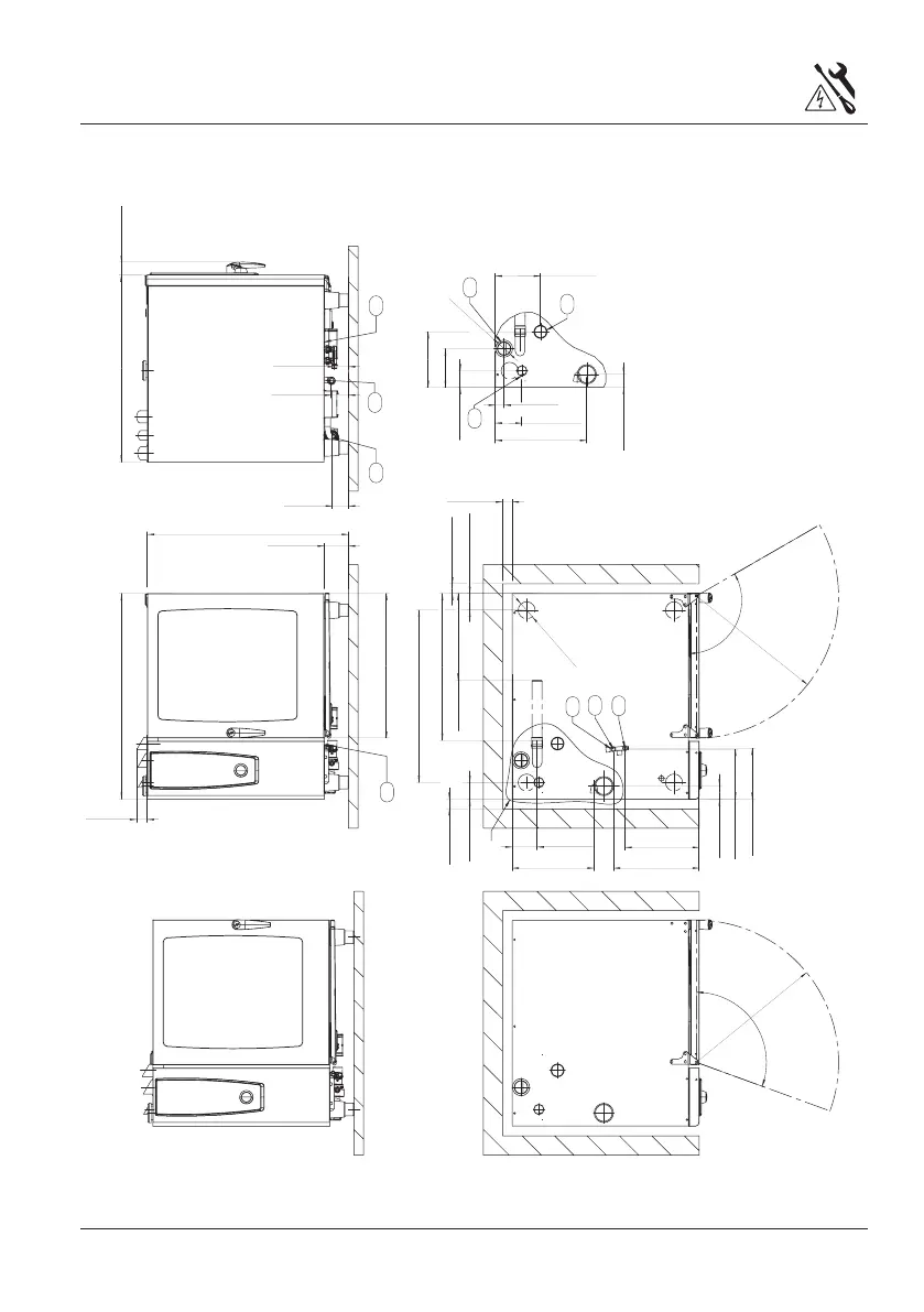 Page #37 background image