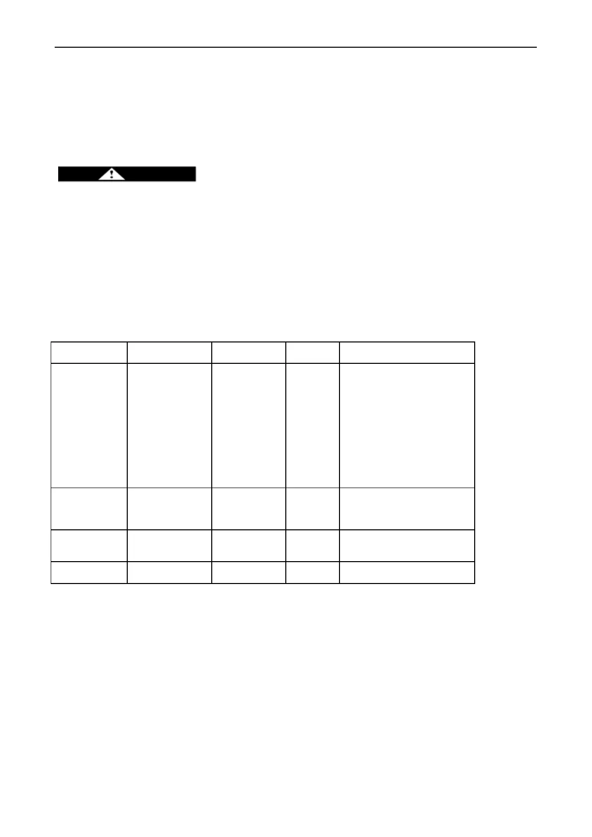 Page #276 background image