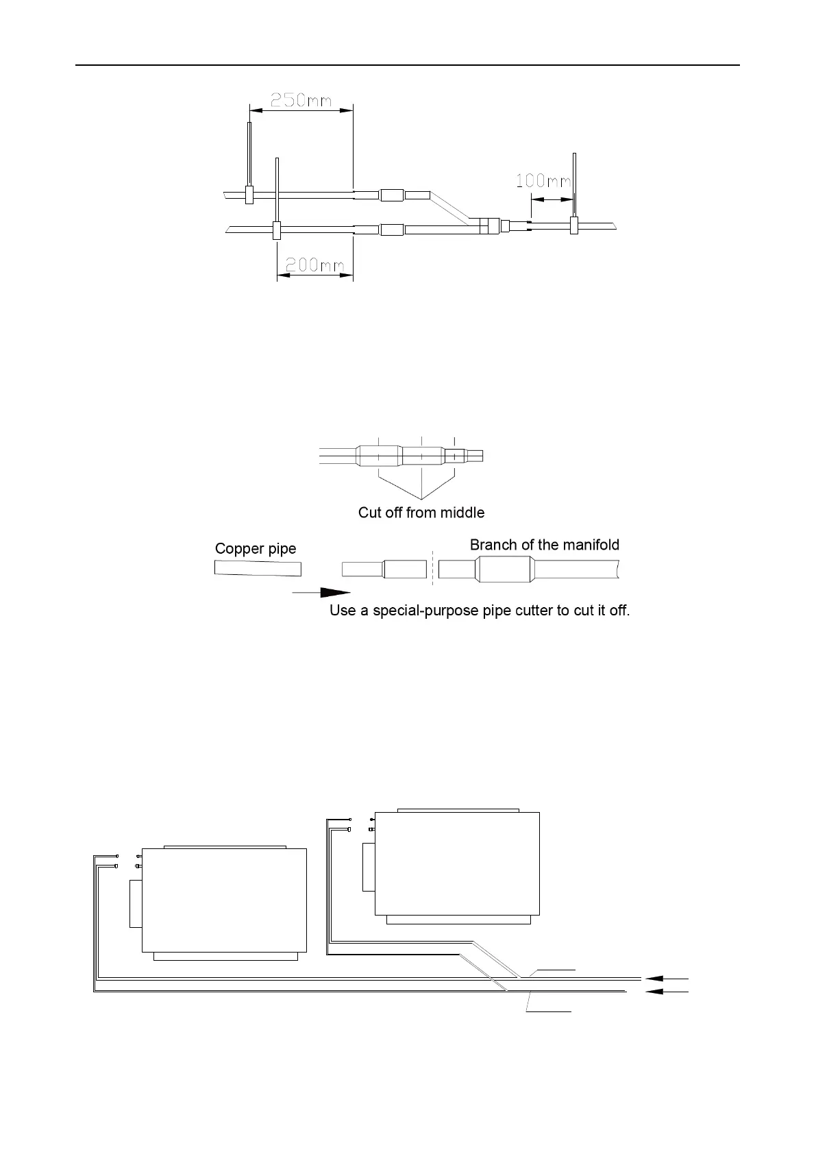 Page #63 background image