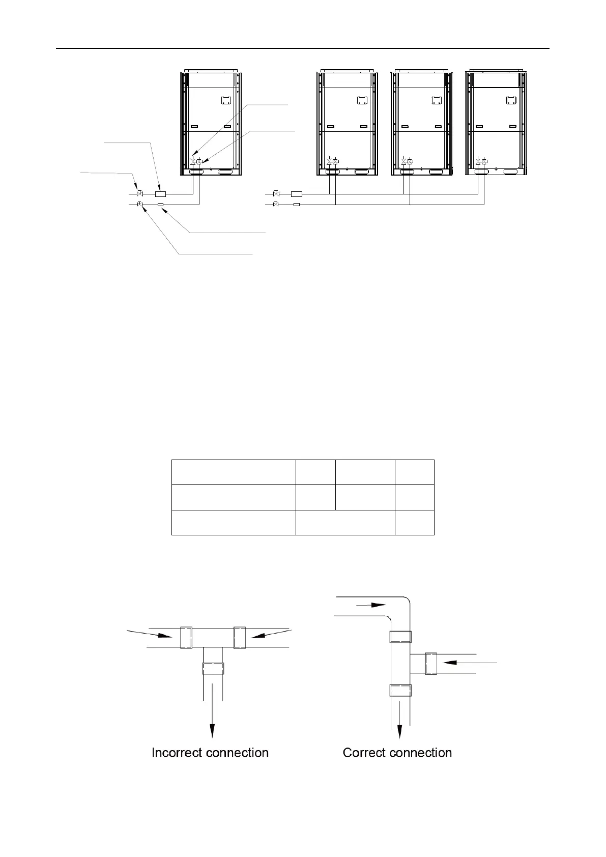 Page #65 background image