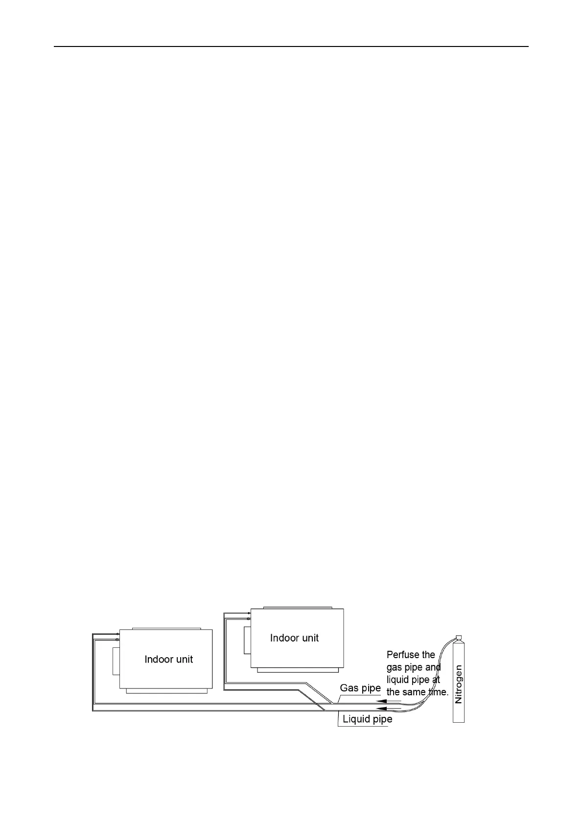 Page #76 background image