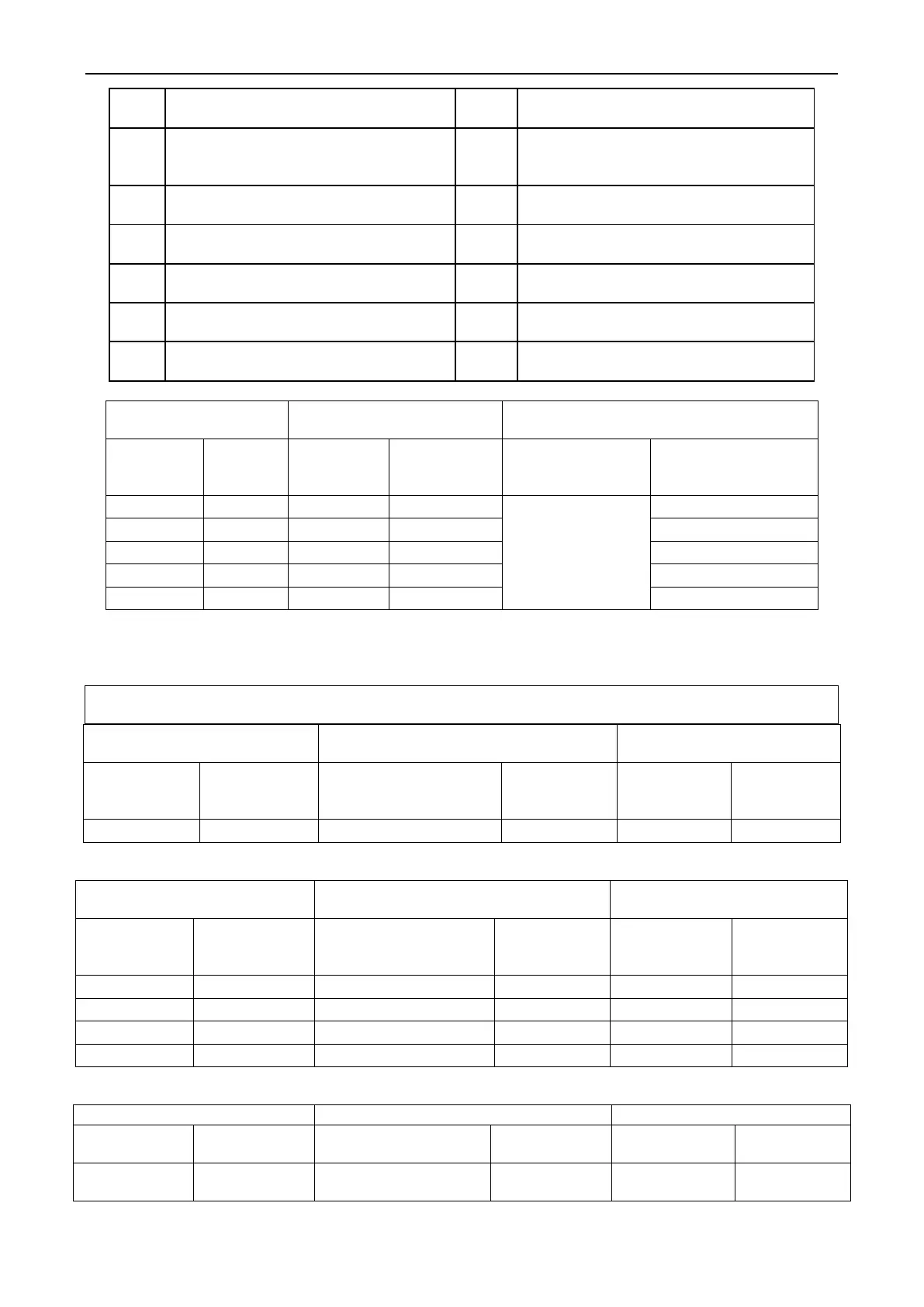 Page #98 background image