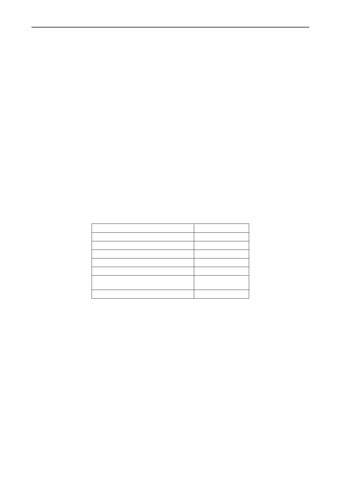 Page #103 background image