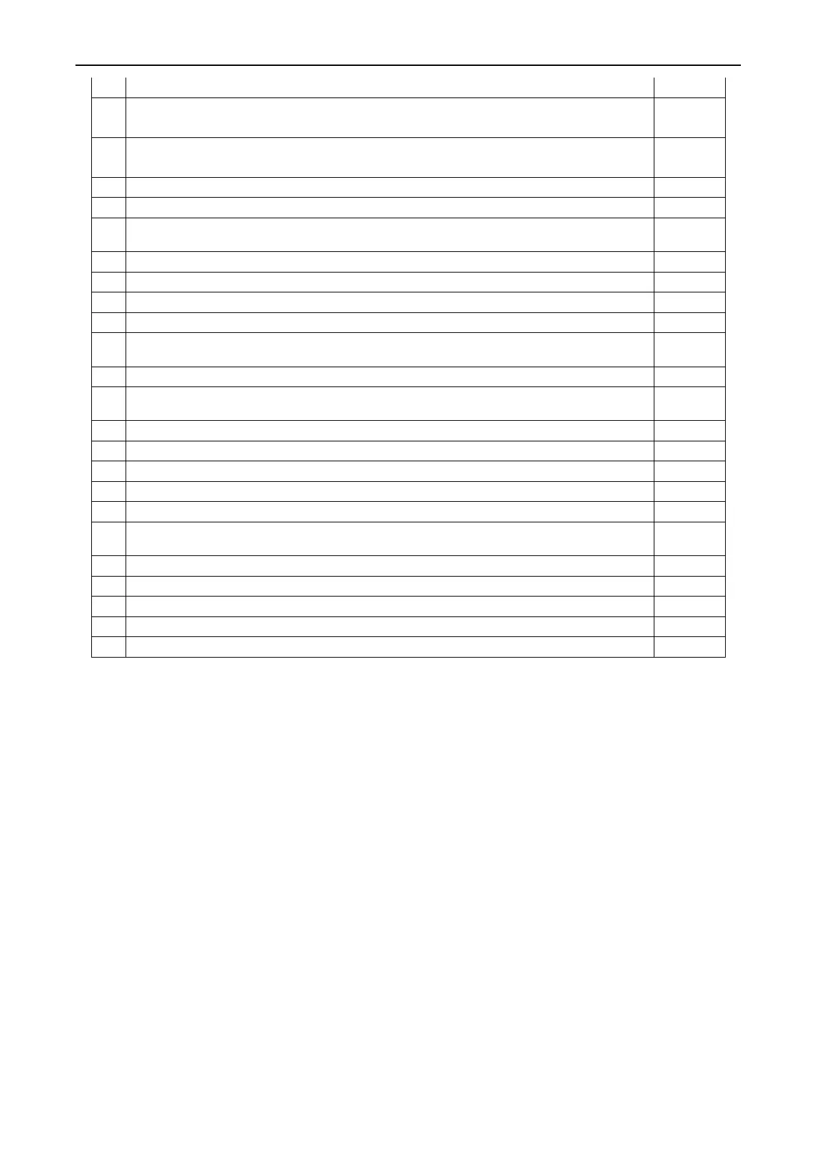 Page #107 background image