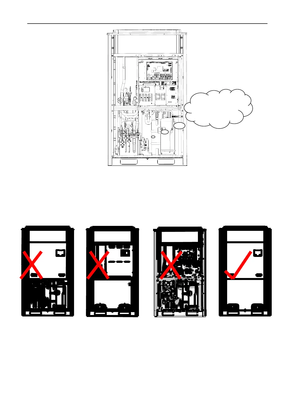 Page #108 background image