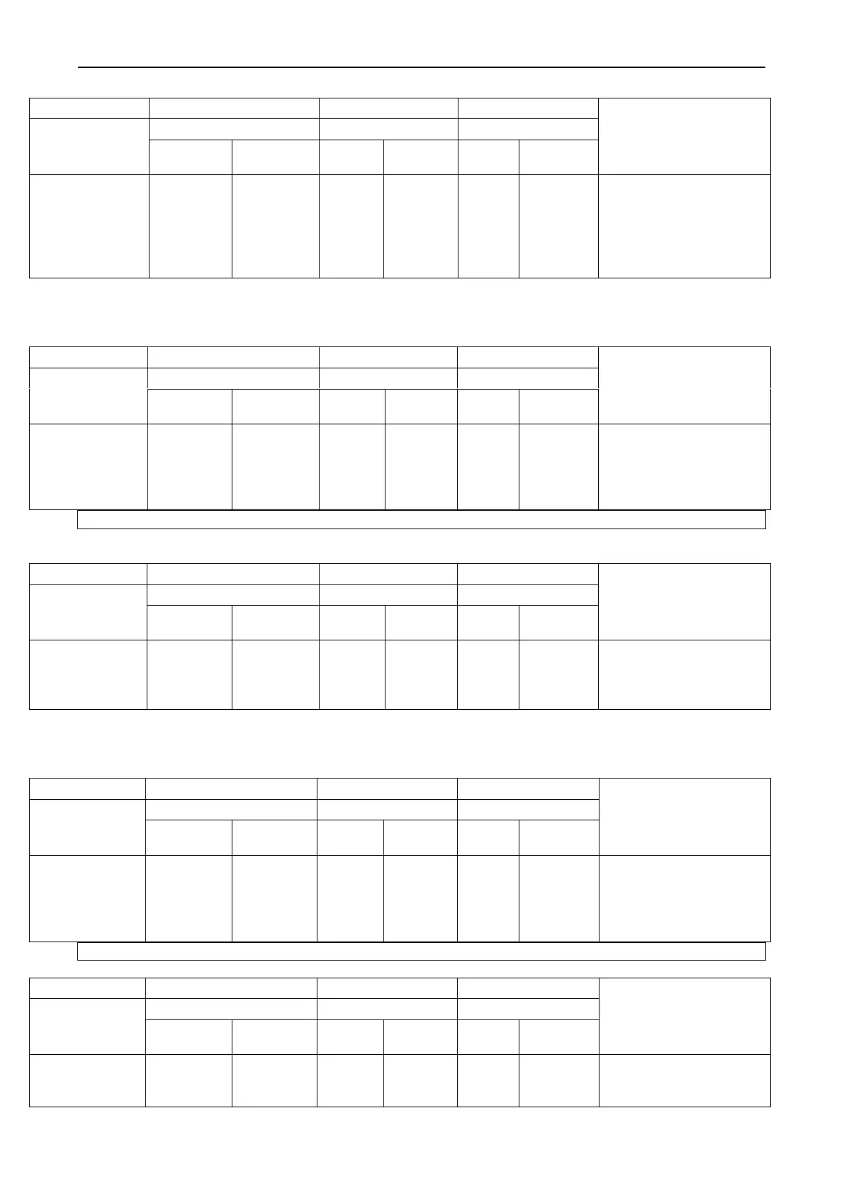 Page #116 background image