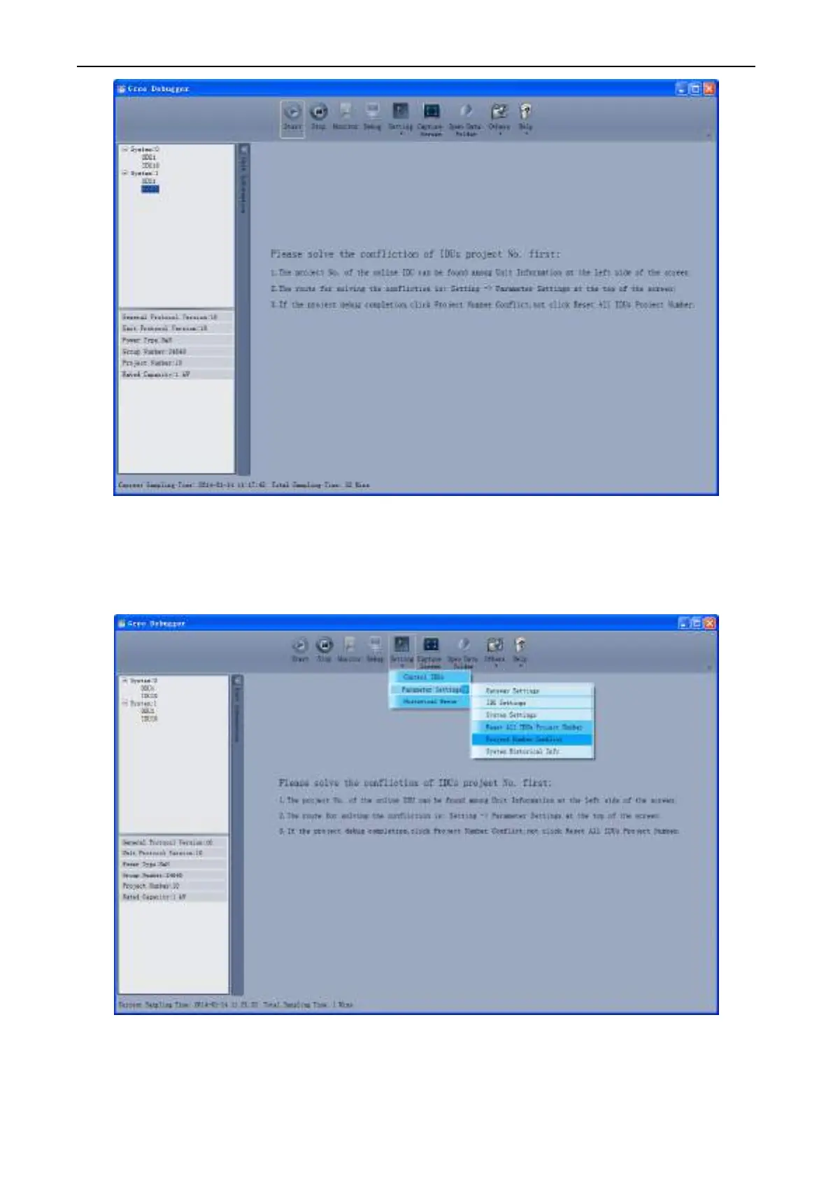 Page #134 background image