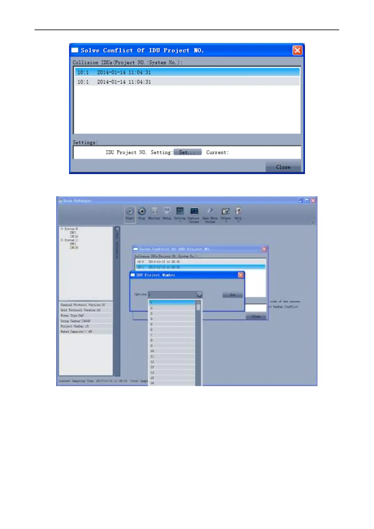 Page #135 background image