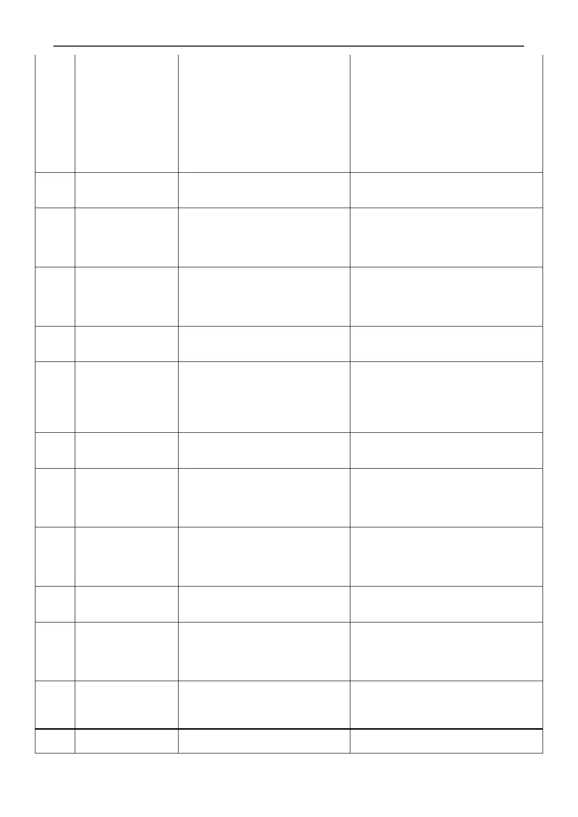 Page #138 background image