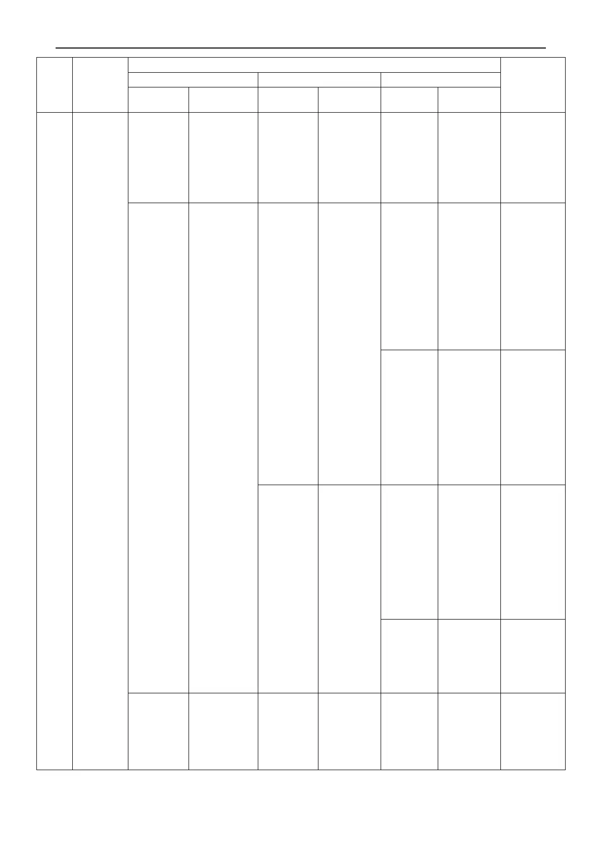 Page #140 background image