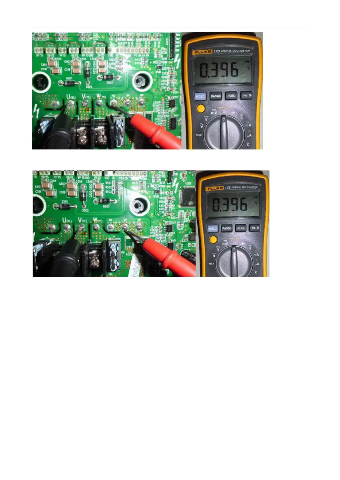 Page #186 background image