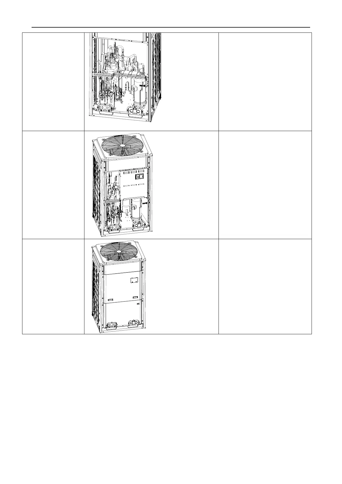 Page #212 background image