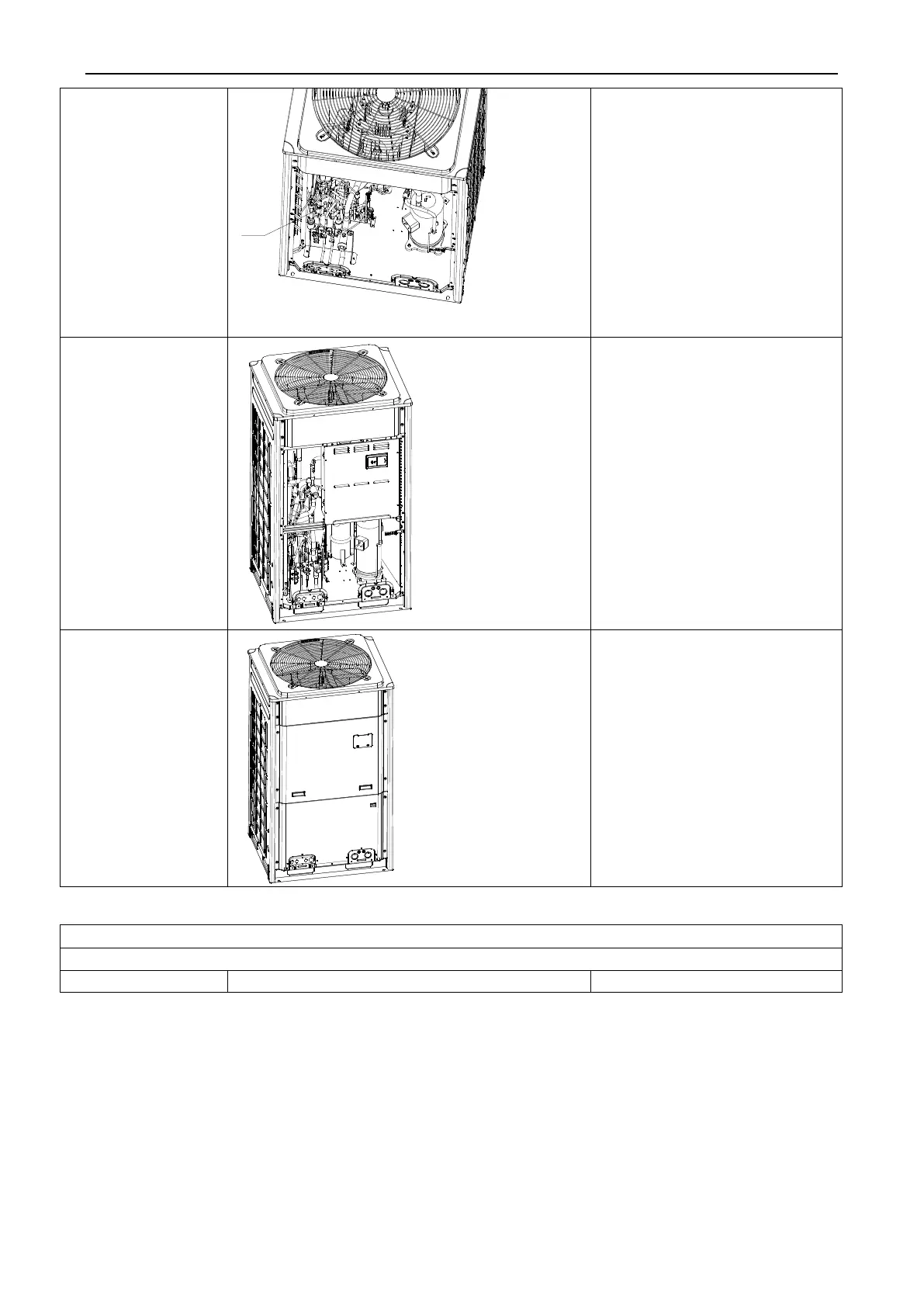 Page #214 background image