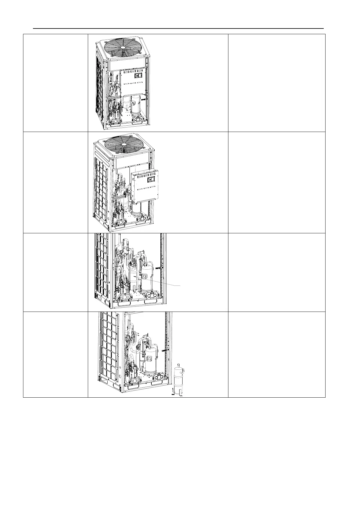 Page #215 background image