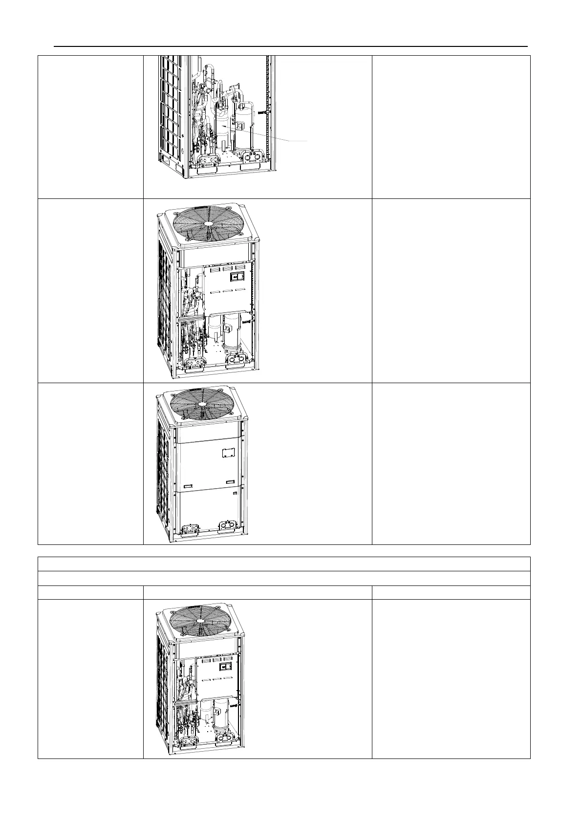 Page #216 background image
