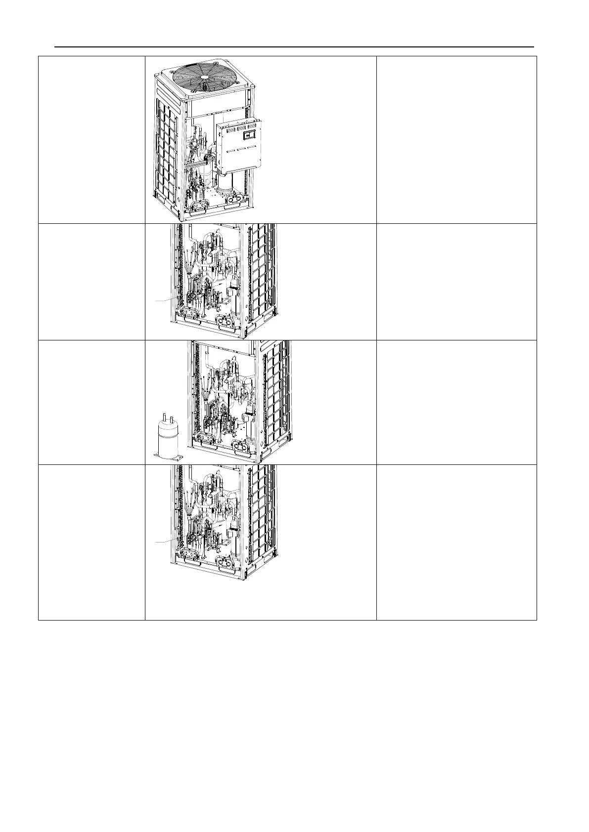 Page #217 background image