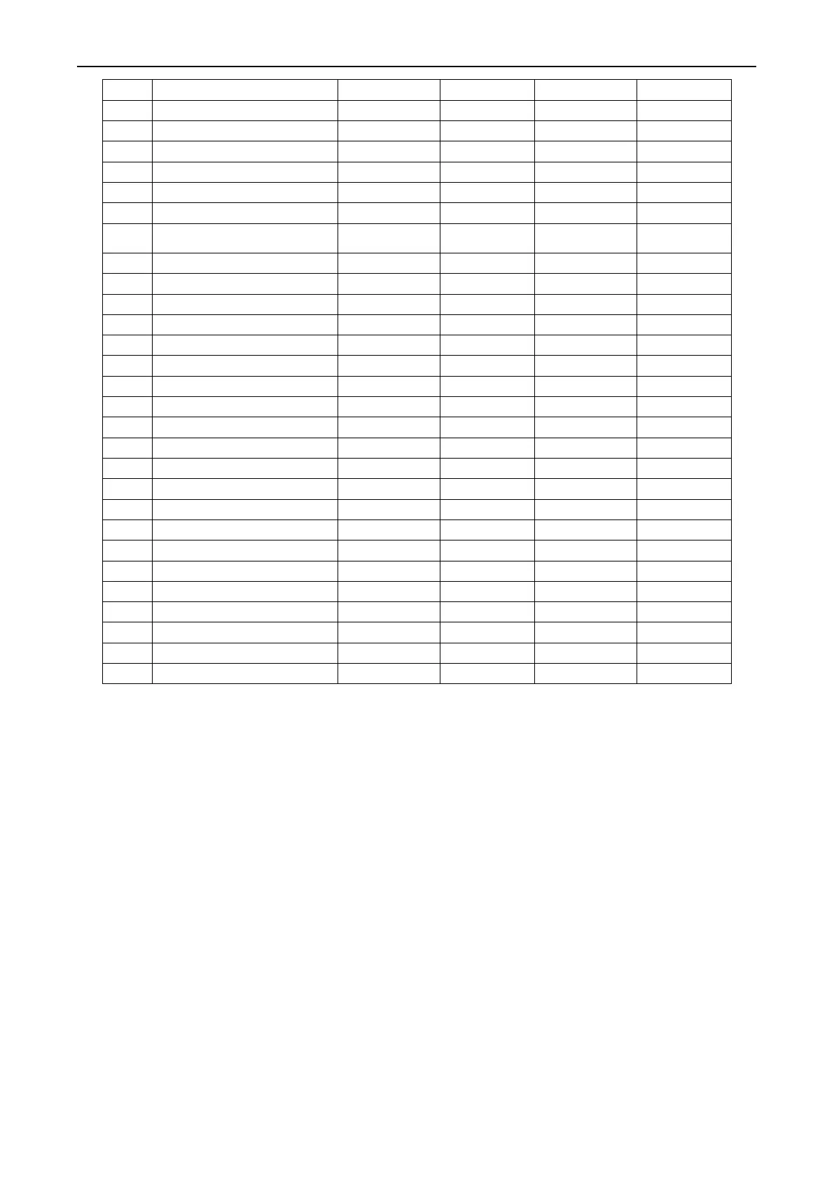 Page #223 background image