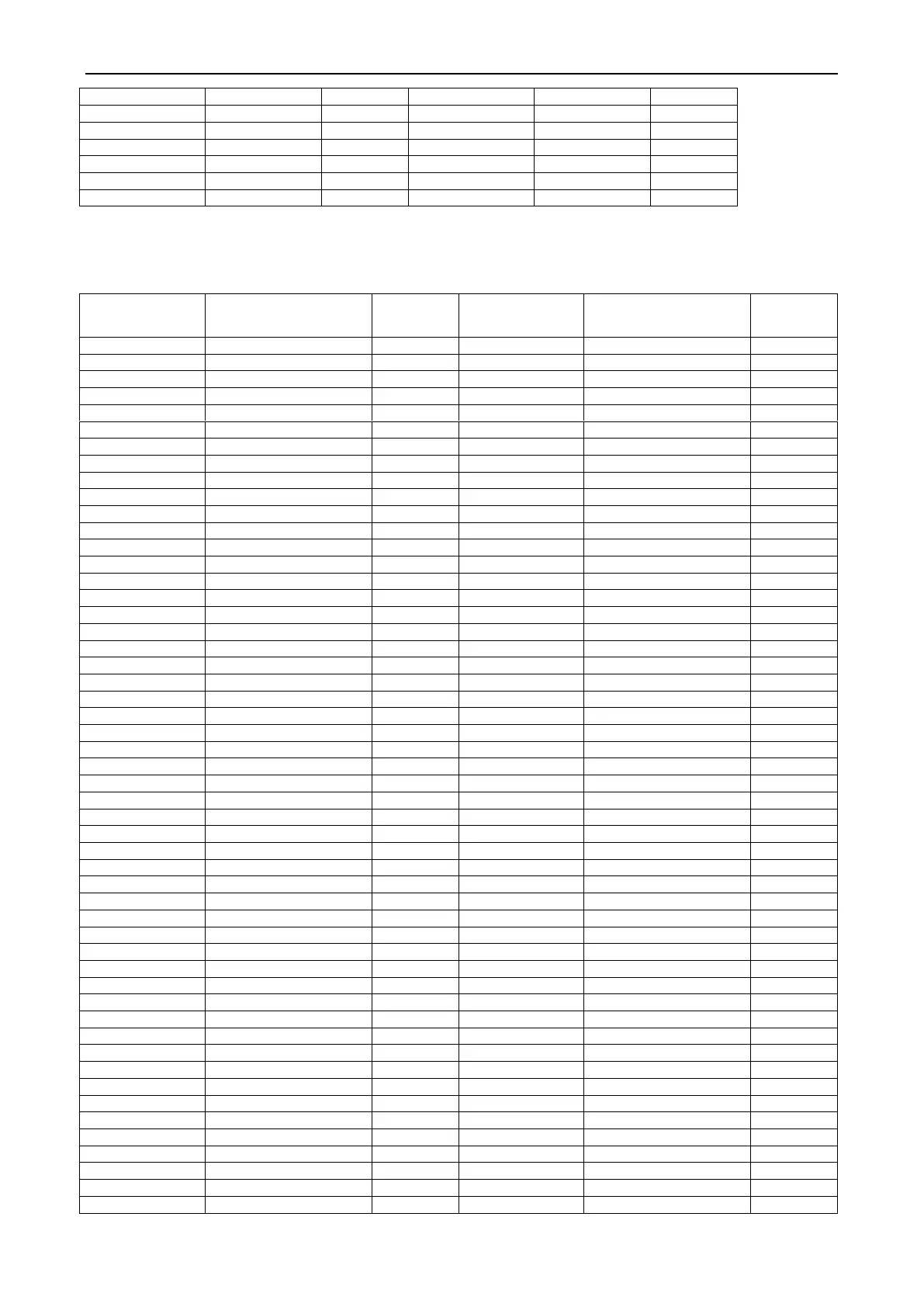 Page #238 background image