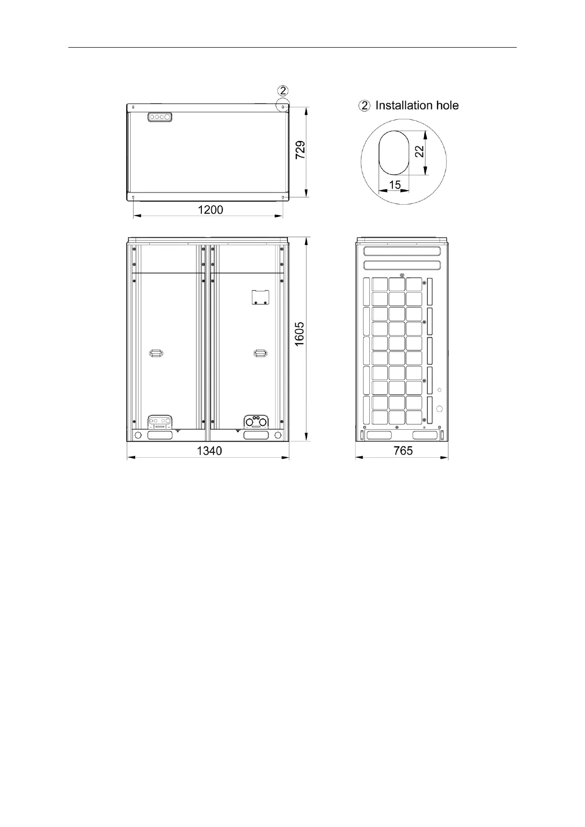 Page #16 background image