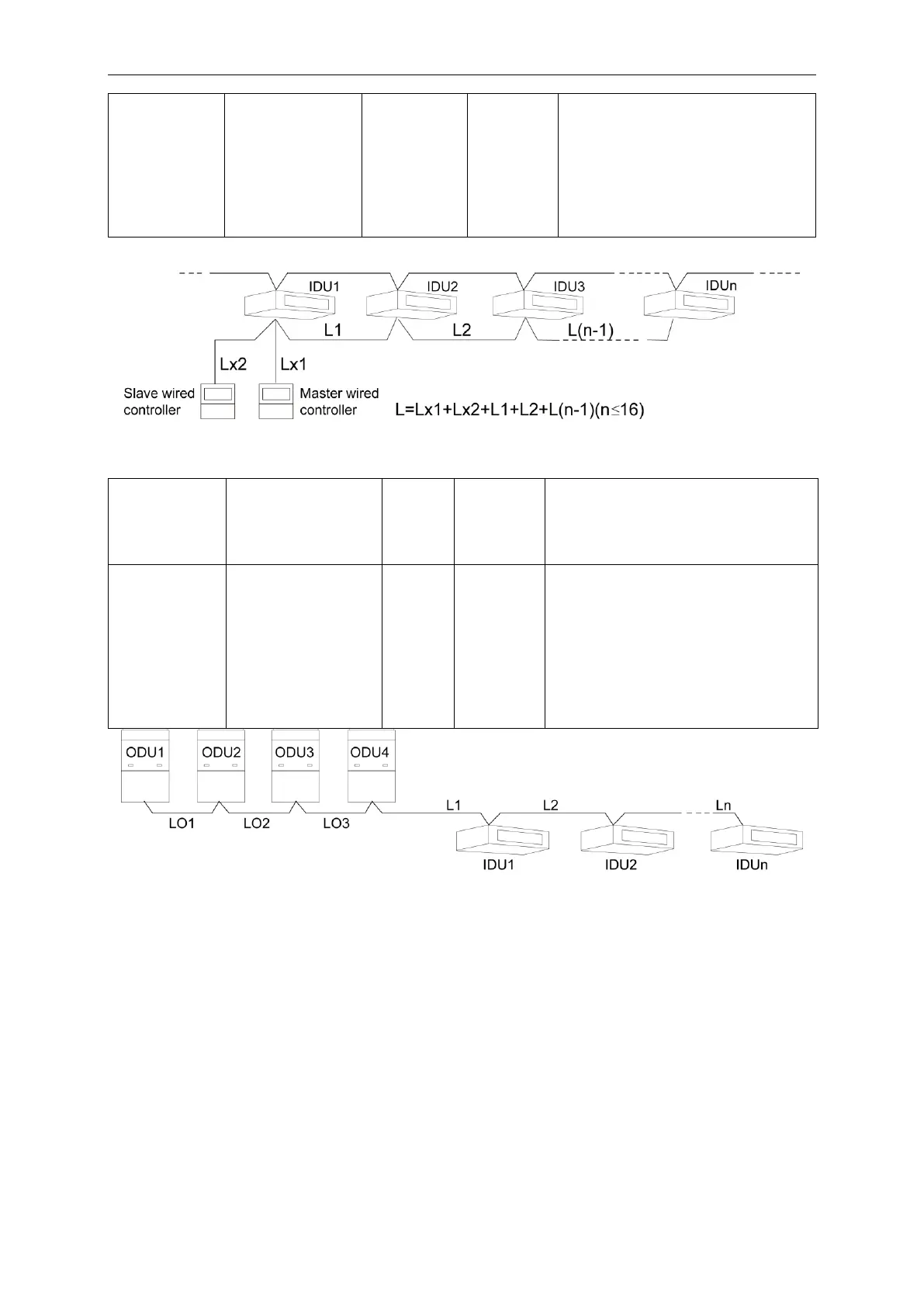 Page #41 background image