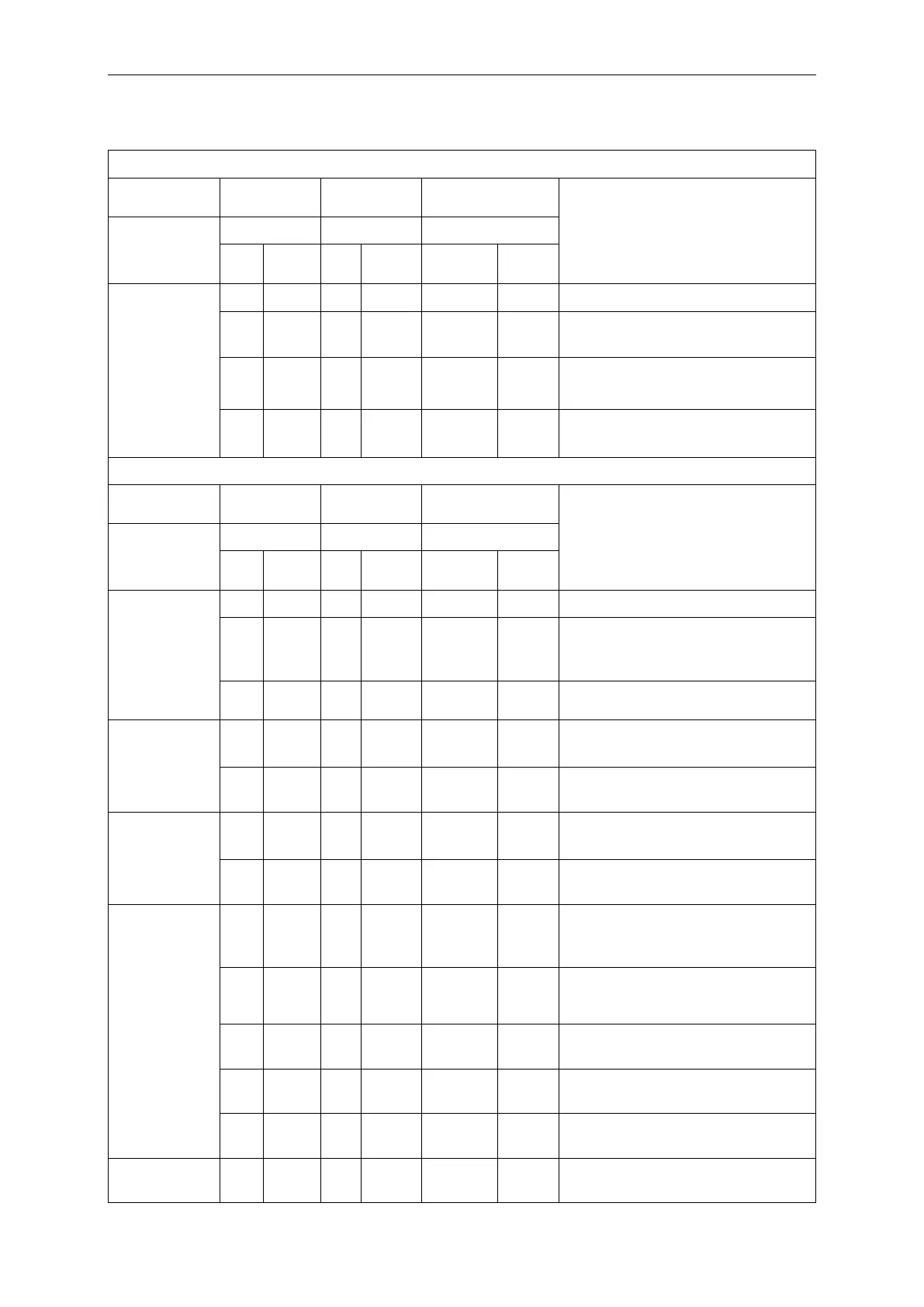 Page #52 background image