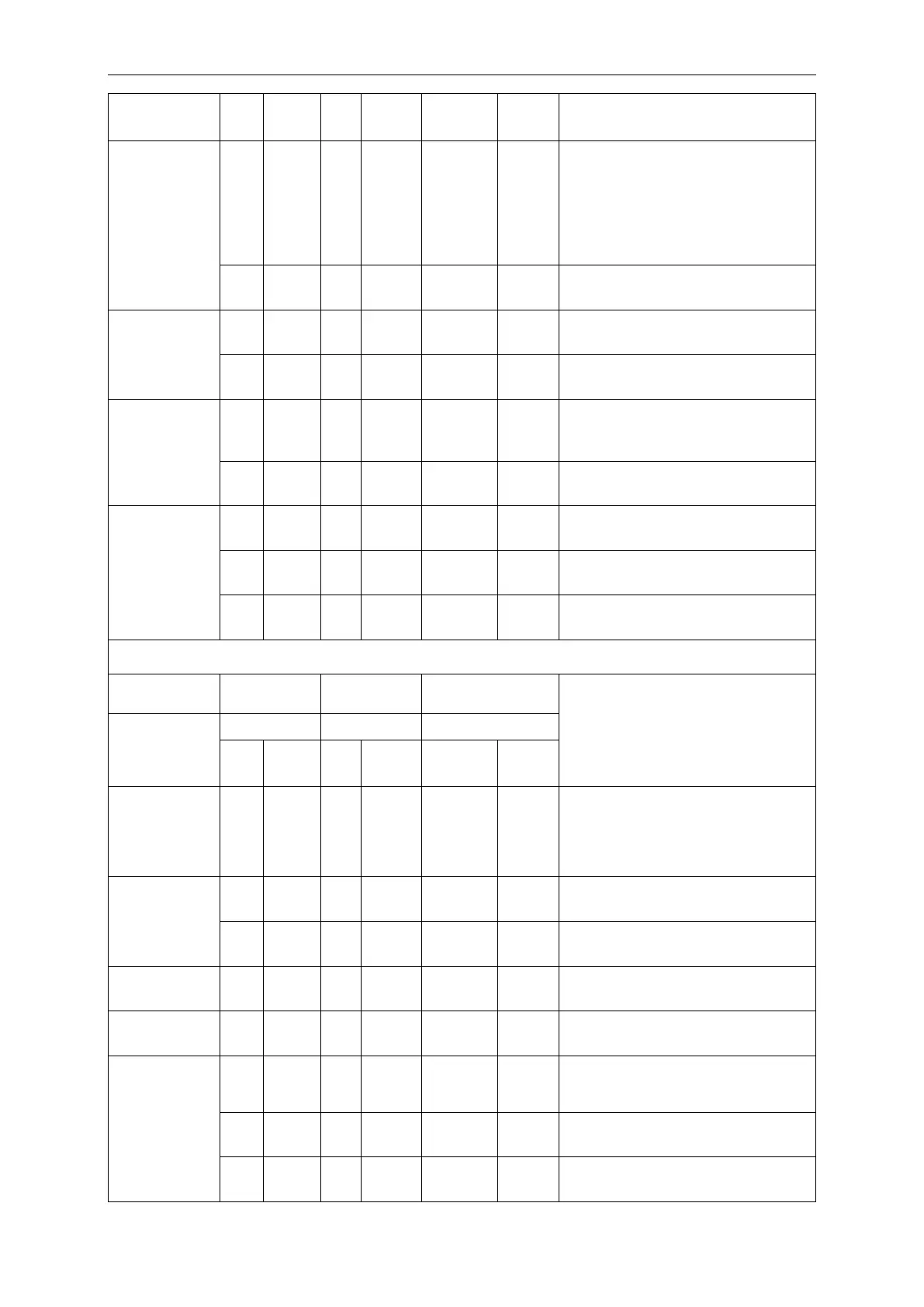 Page #53 background image