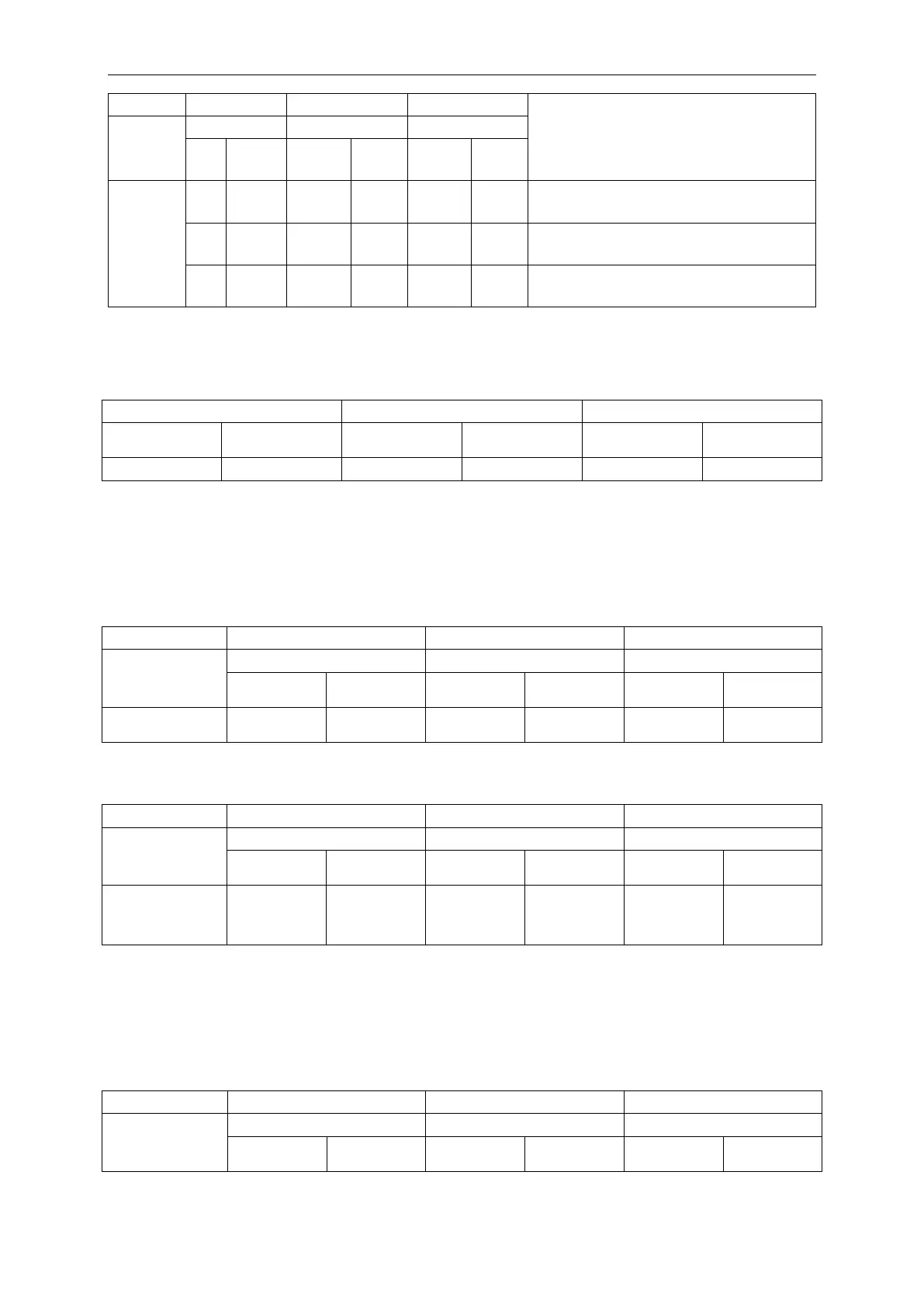 Page #55 background image