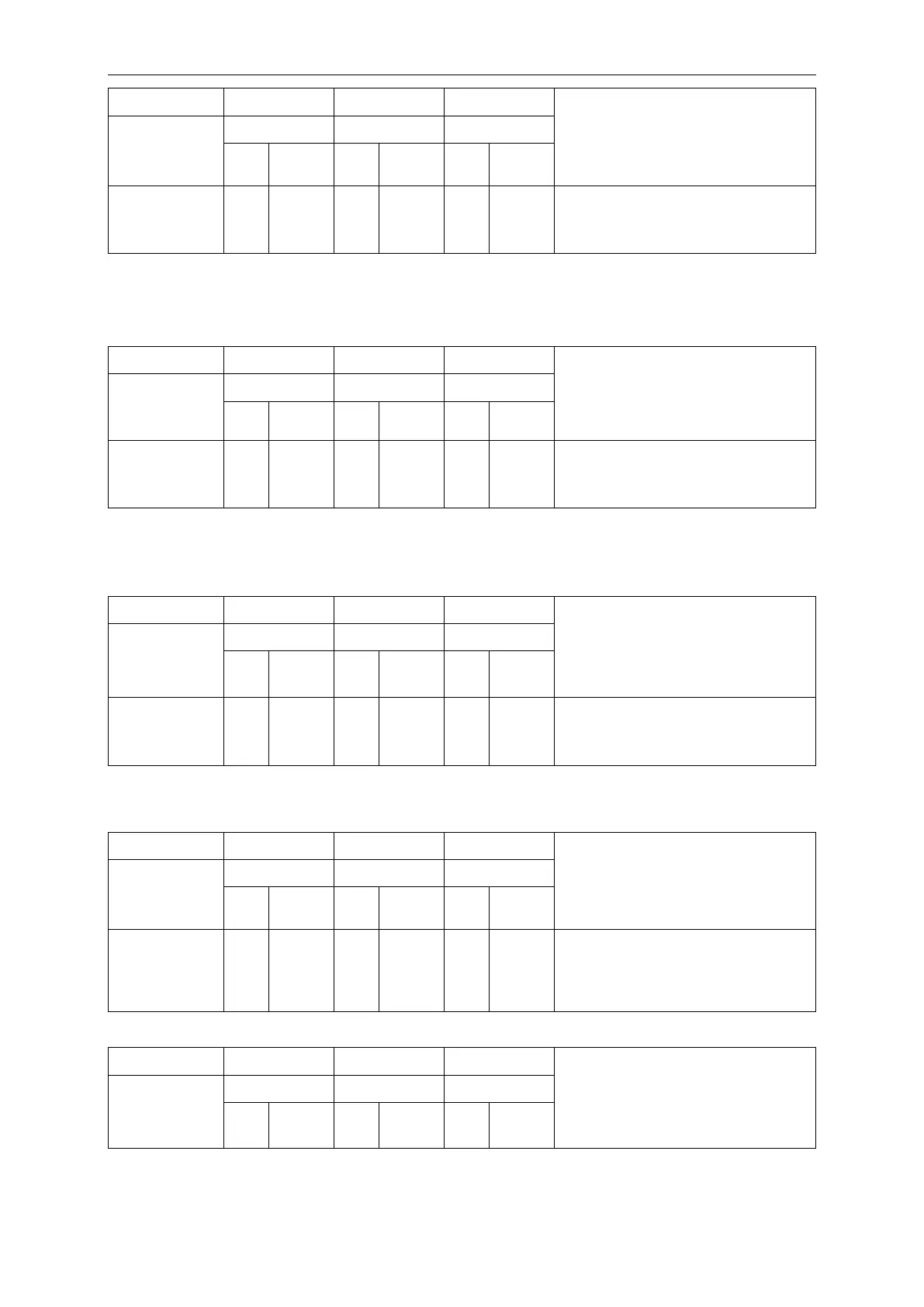 Page #58 background image