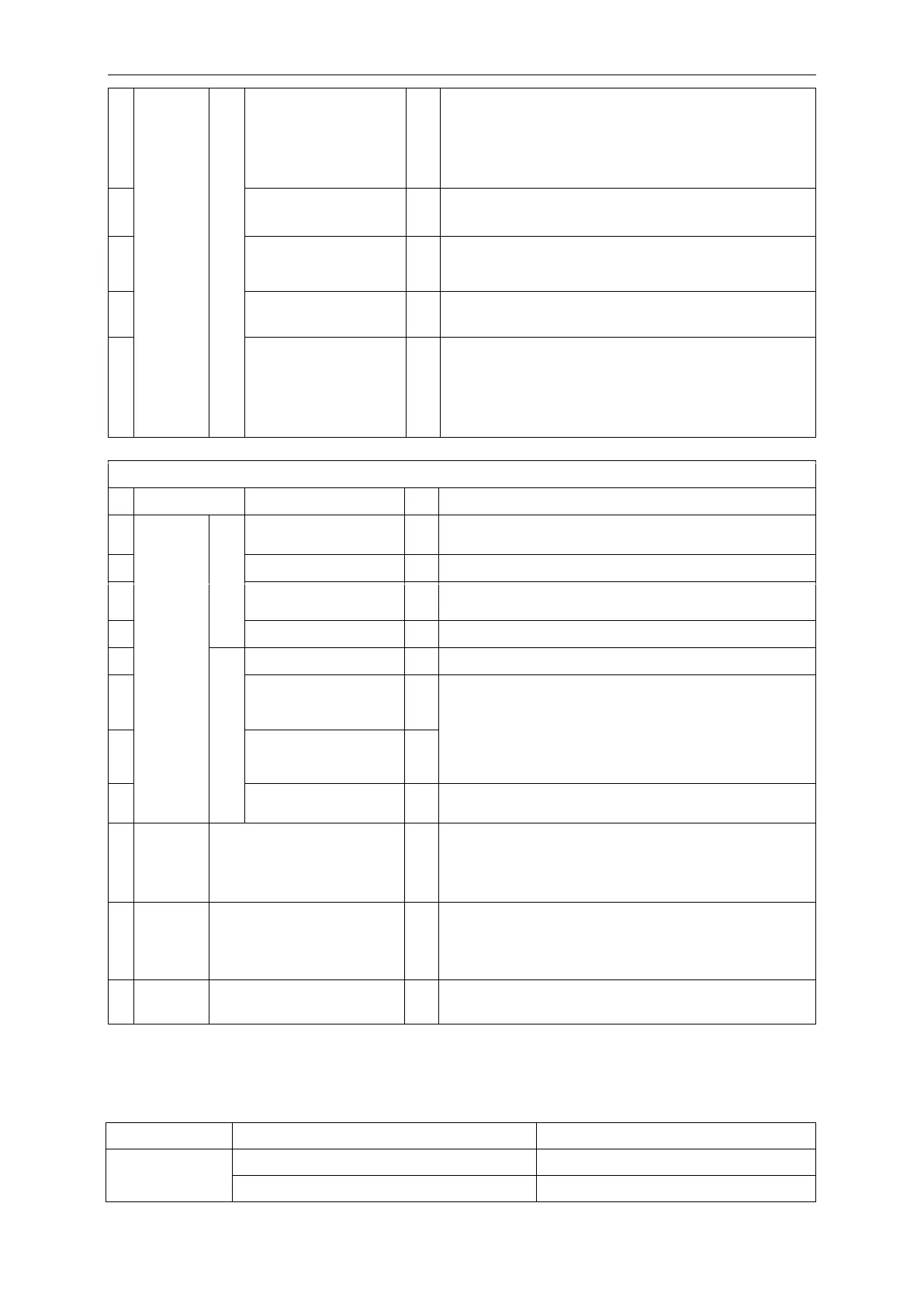 Page #62 background image