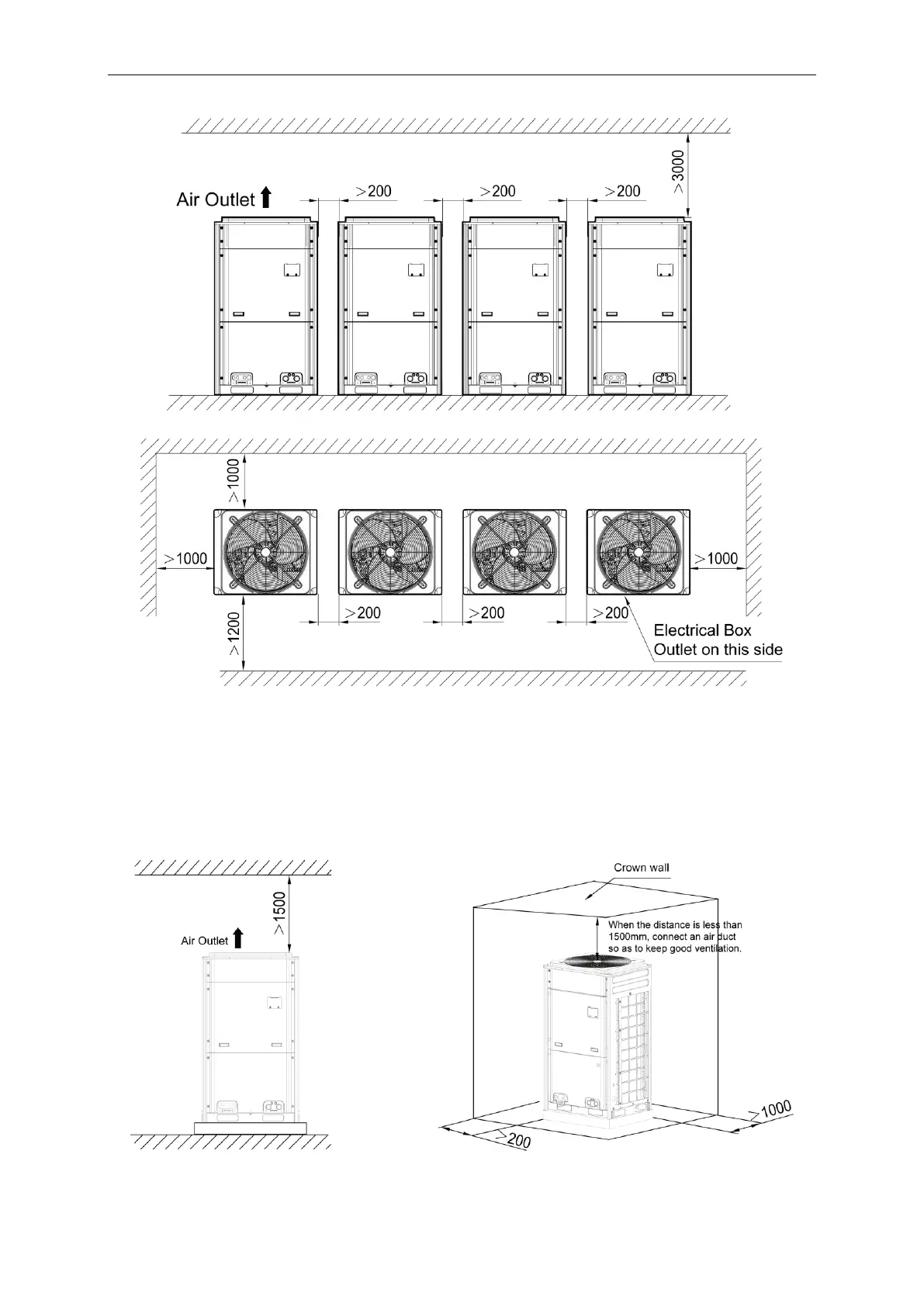 Page #12 background image