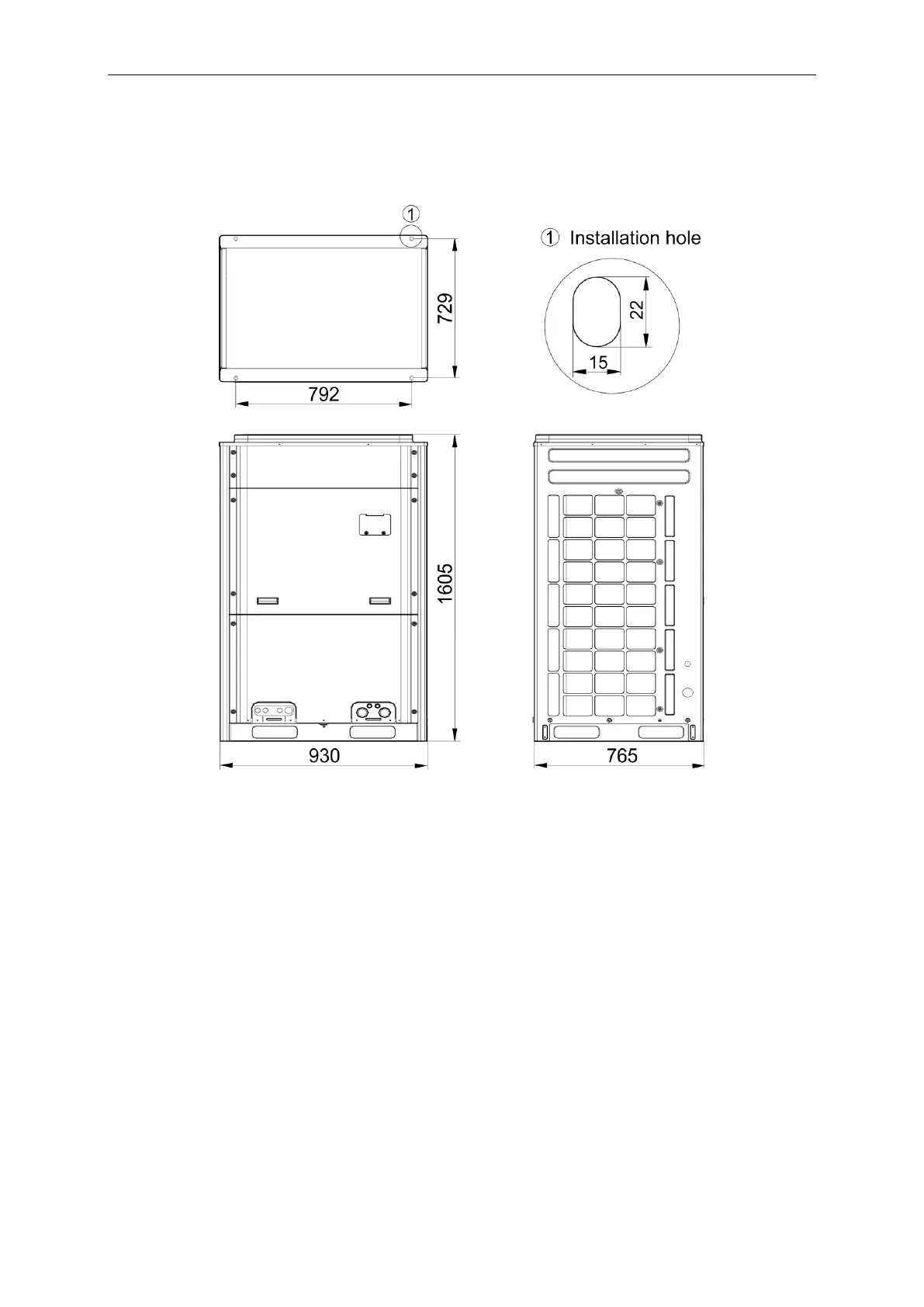 Page #15 background image